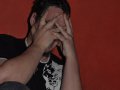 DSC_8129.JPG